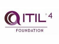 ITIL v4 Foundation Training & Certification