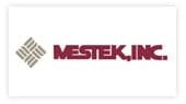 MESTEK INC Logo