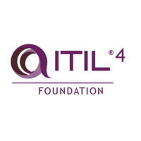 ITIL v4 Foundation Training & Certification
