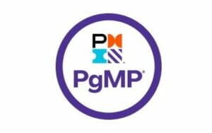 Program Management Professional (PgMP)