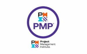 PMP Certification