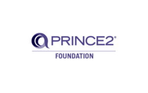 PRINCE2 Foundation Training & Certification Course