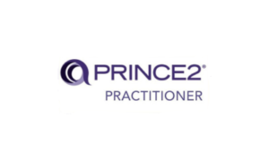 PRINCE2® Practitioner Certification Training Course