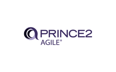 PRINCE2 Agile® Foundation & Practitioner