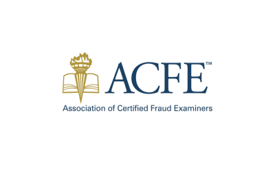 Certified Fraud Examiner (CFE) Training & Certification Course