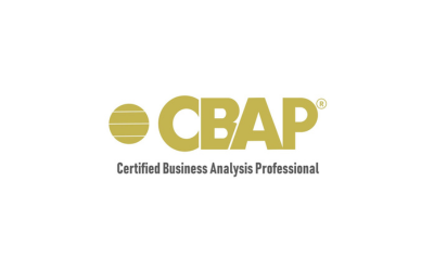 Certified Business Analysis Professional(CBAP ) Training & Certification Course