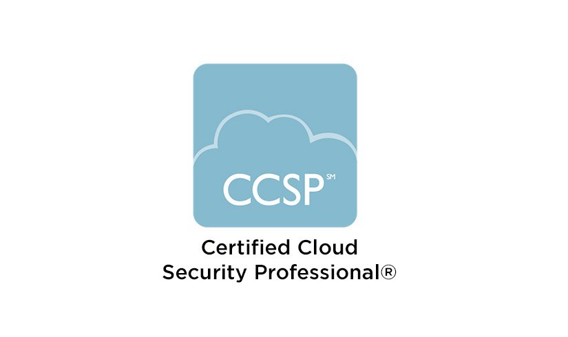 Certified Cloud Security Professional (CCSP) Training & Certification Course ZOC Learnings offers the best CCSP Certification Course! Get c