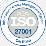 ISO 27001 (PIMS)