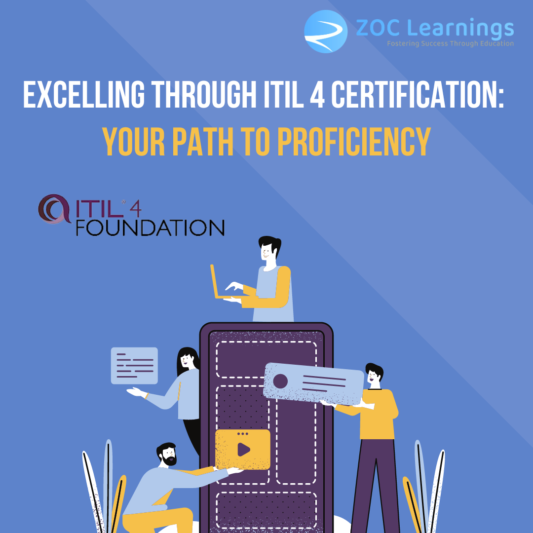 itil-4-certification