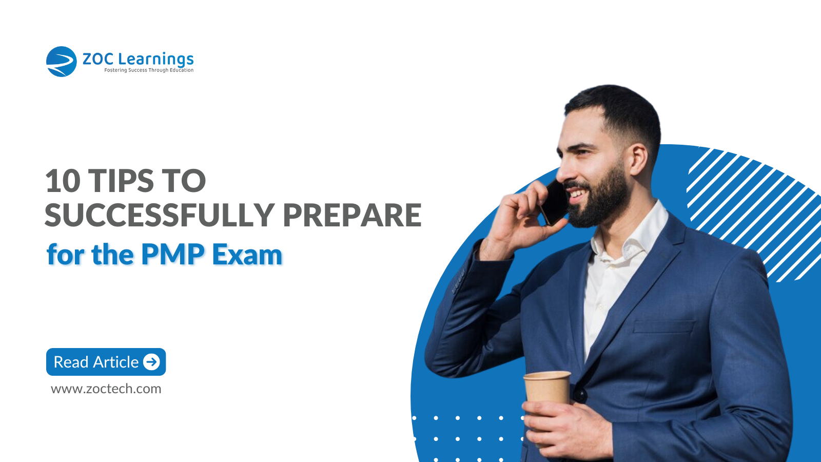 PMP-exam-tips