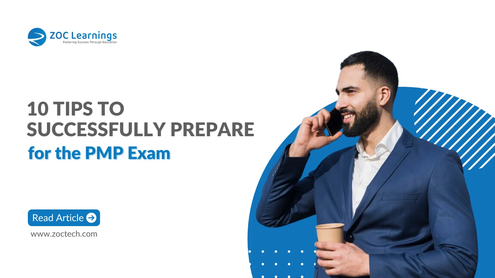 Project Management Professional Exam