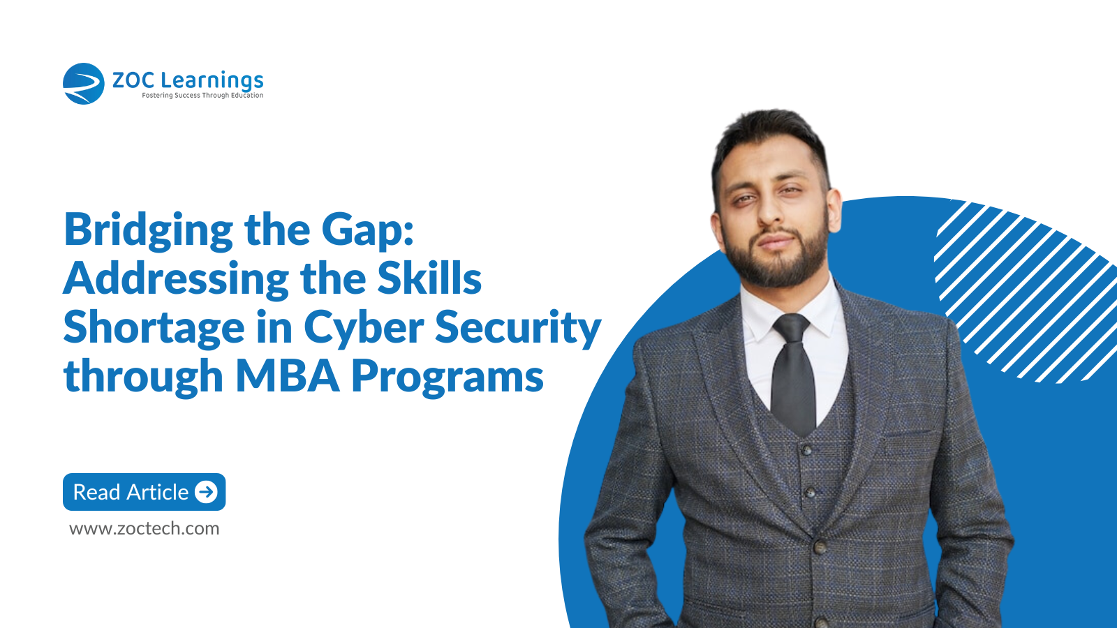 mba-in-cyber-security-online