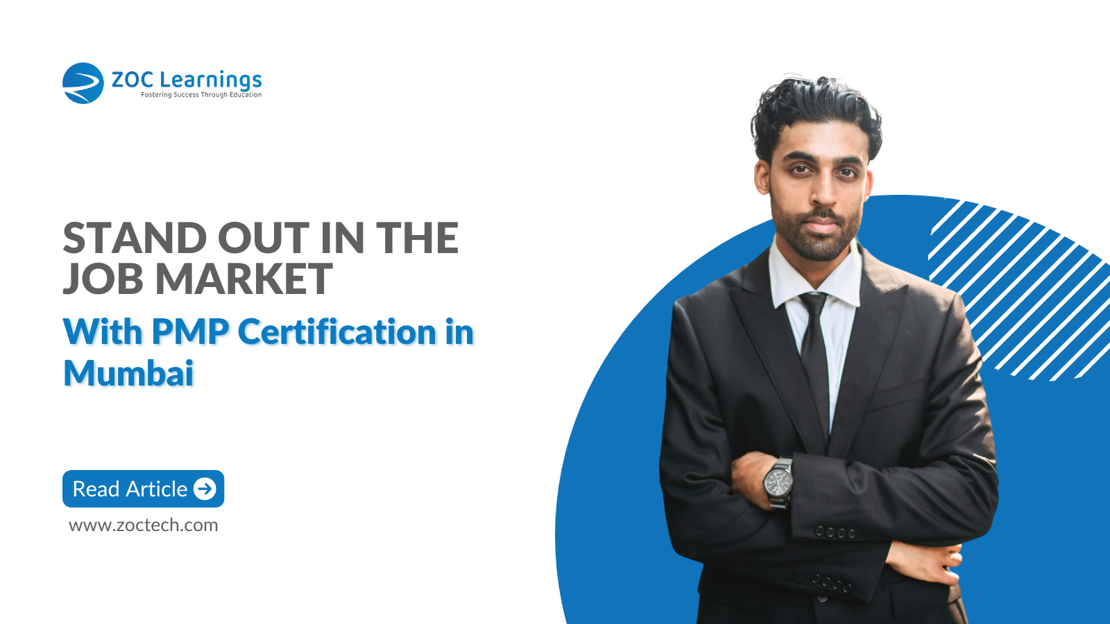 pmp-certification-mumbai
