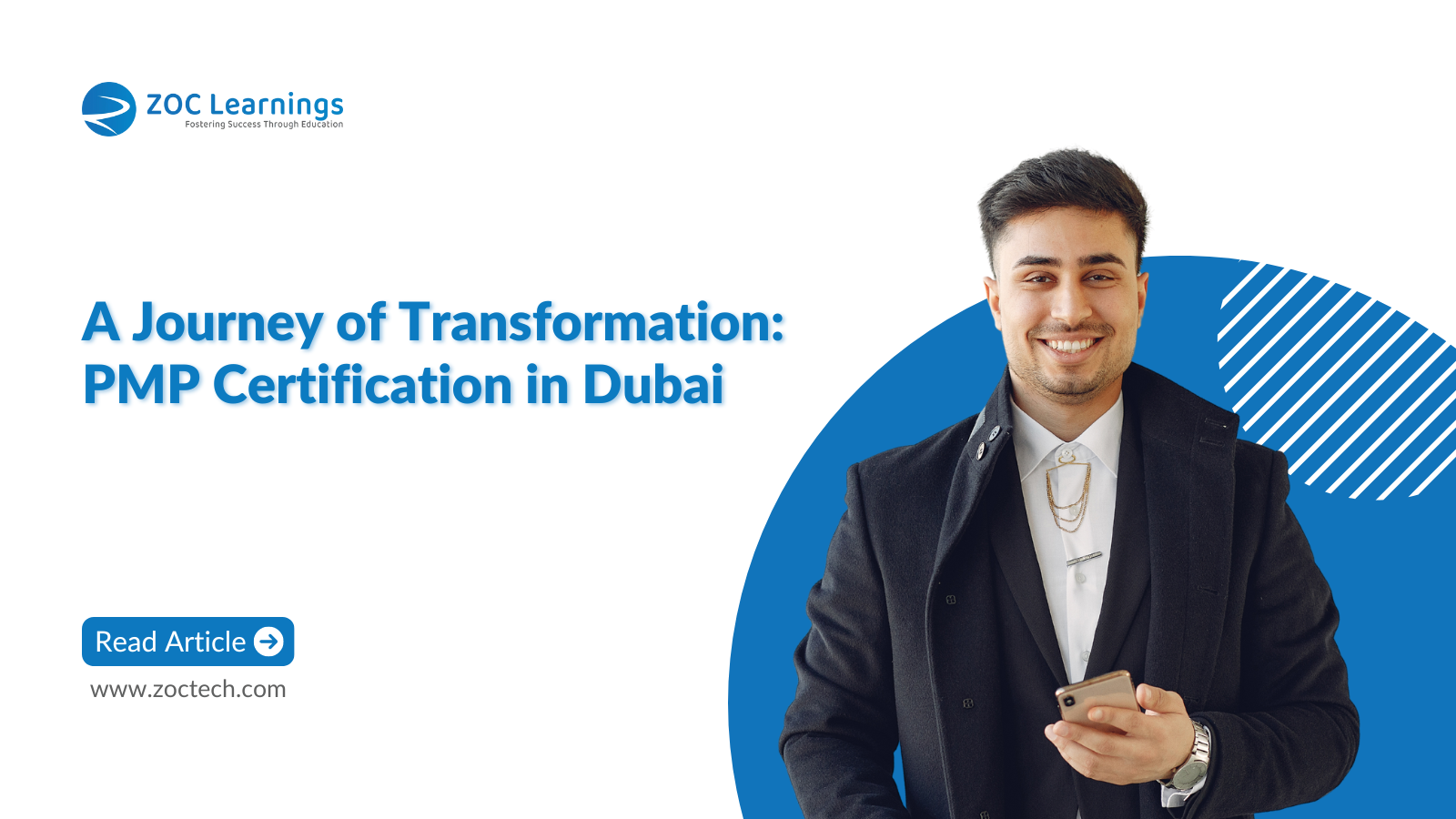 PMP-Certification-in-Dubai
