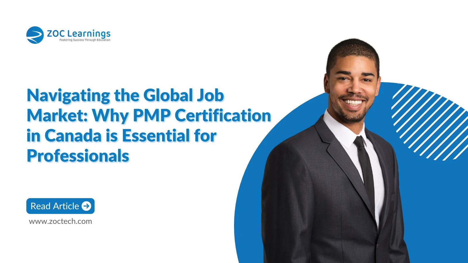 PMP-certification-in-Canada
