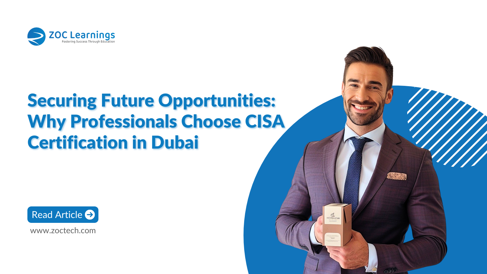 CISA-certification-in-Dubai