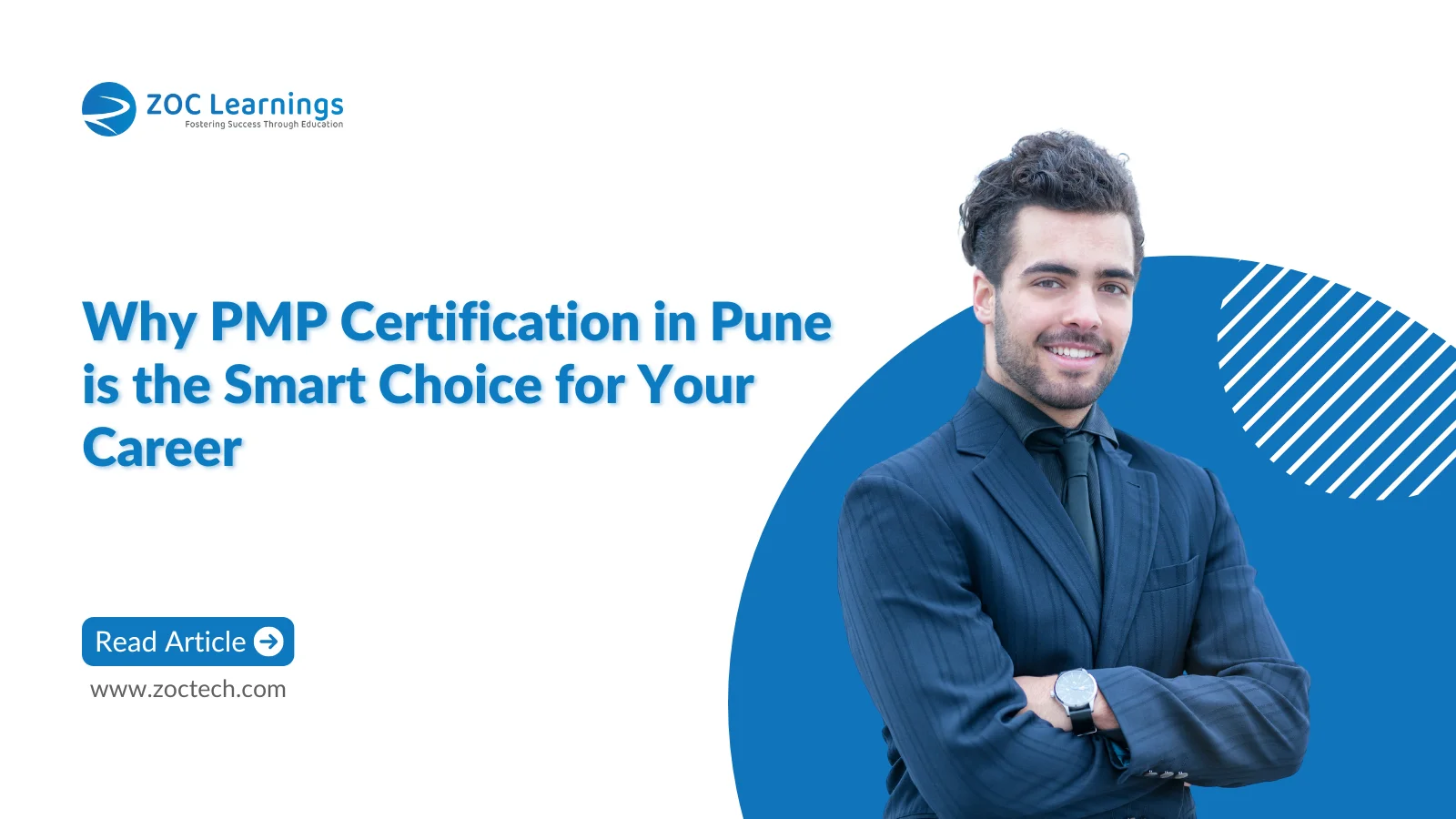 PMP-Certification-in-Pune