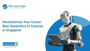 Best-Generative-AI-Courses-in-Singapore