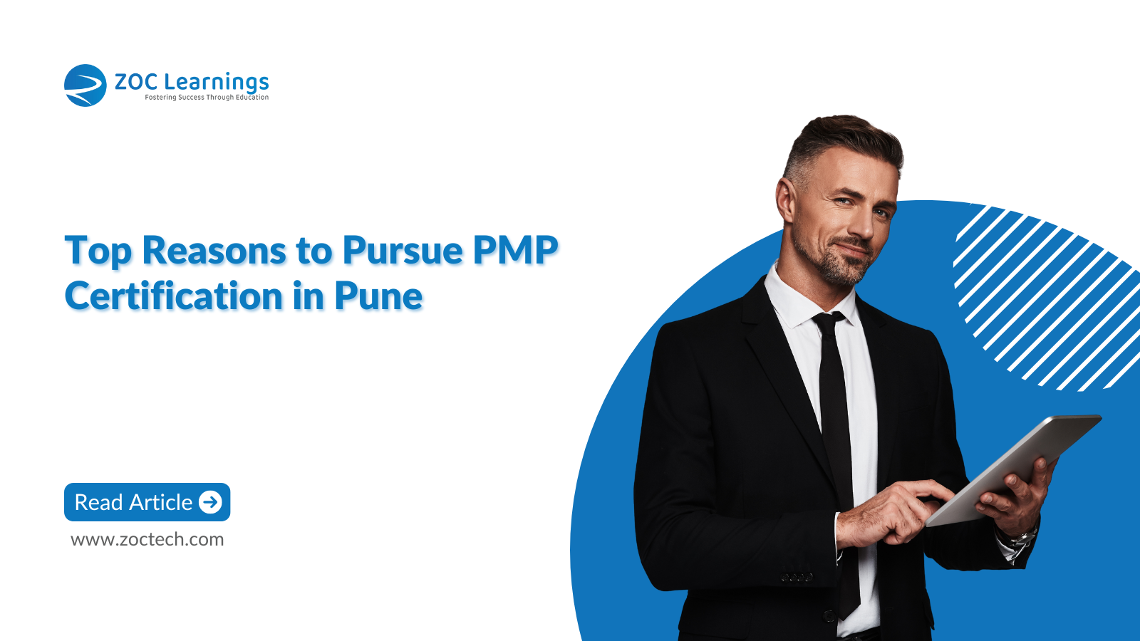 pmp-certification-in-pune