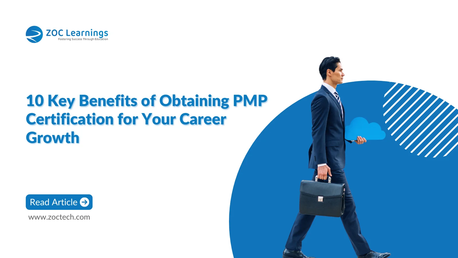 PMP-Certification