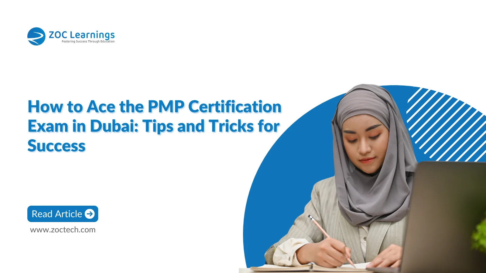 PMP-Certification-in-Dubai