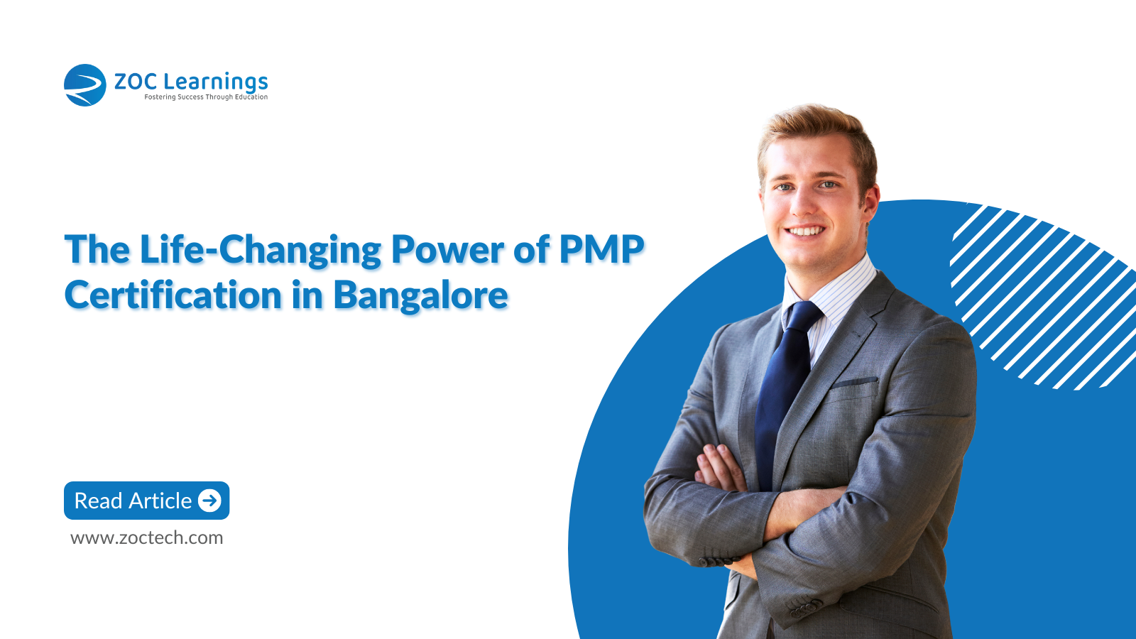 pmp-certification-in-bangalore