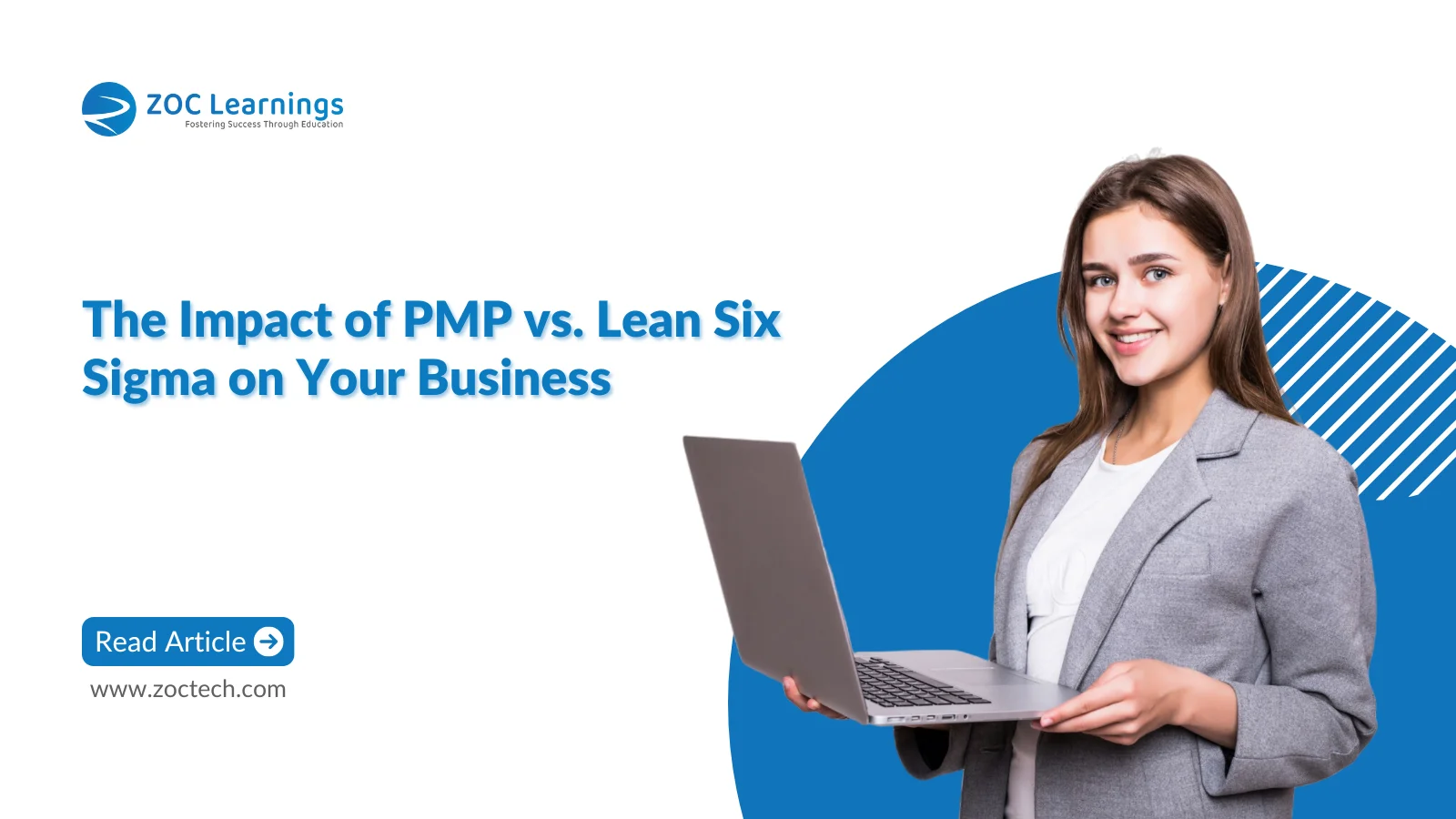 PMP vs. Lean Six Sigma