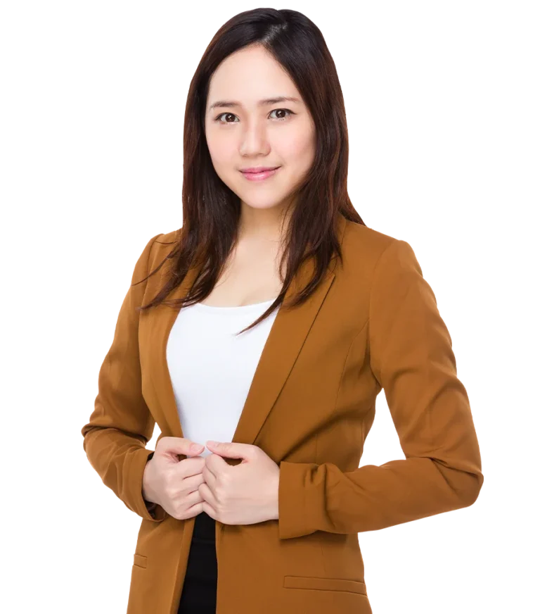 PMP Certification Training Course in Mumbai