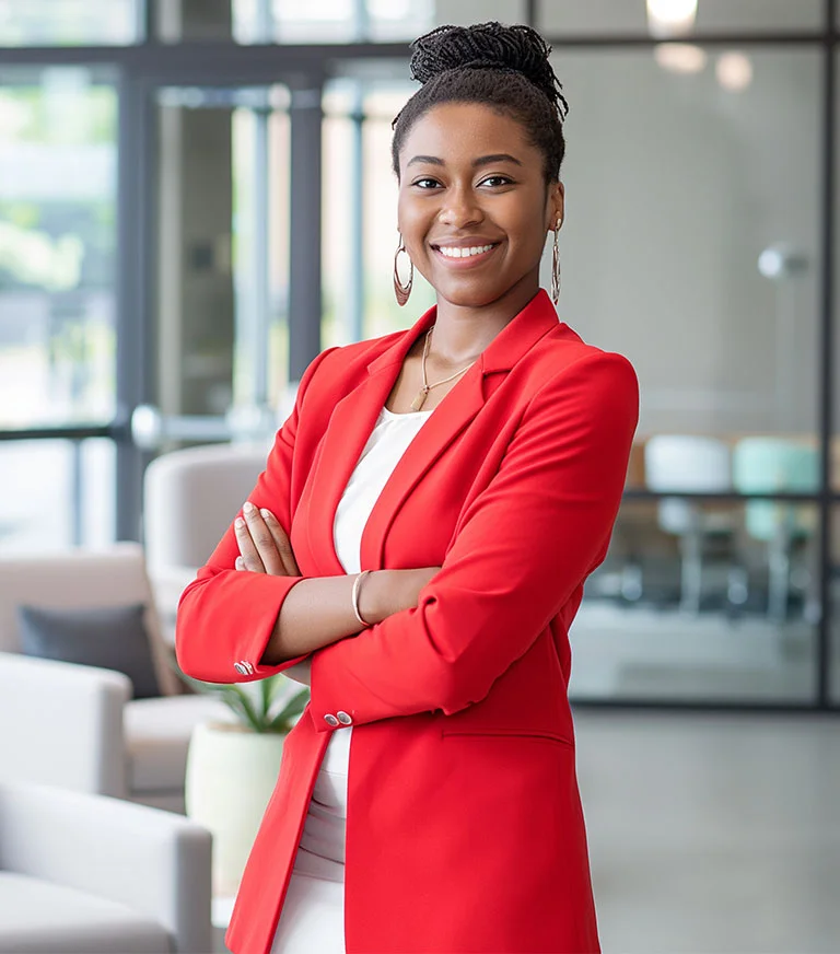 pmp benefits