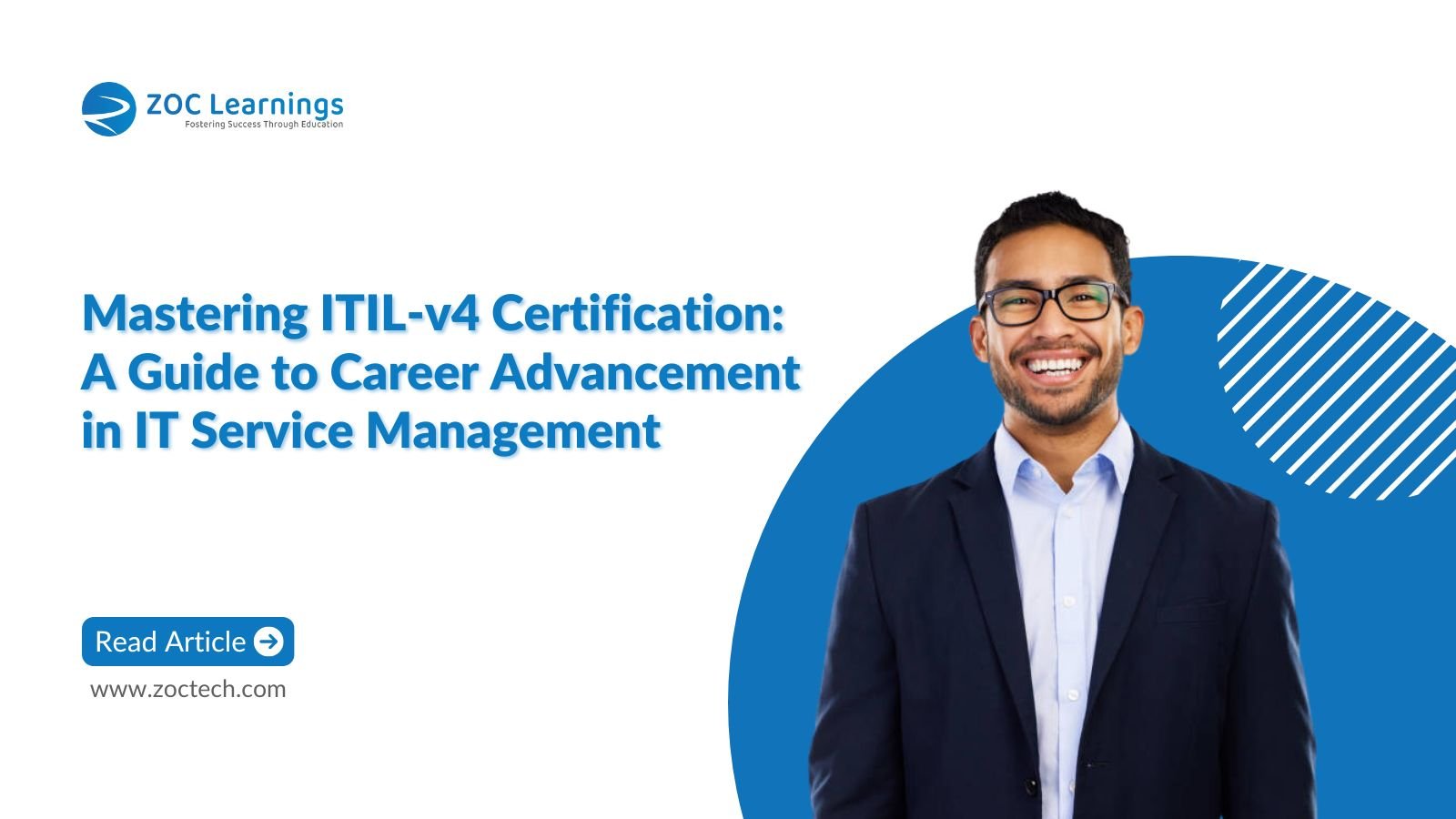 Mastering-ITIL-v4-Certification-A-Guide-to-Career-Advancement-in-IT-Service-Management