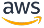 Amazon_Web_Services-Logo.wine