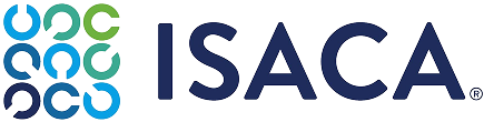 ISACA_logo