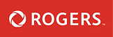 Rogers-Red-Background1-1 2