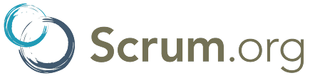 Scrum.org-Logo_no_tagline_transparent 1