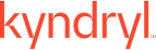 kyndryl-canada-limited-456679 1