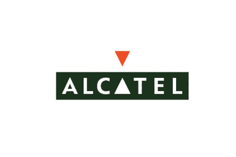 logo-resize11