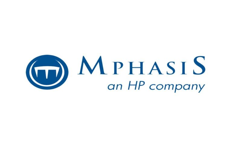 logo-resize16