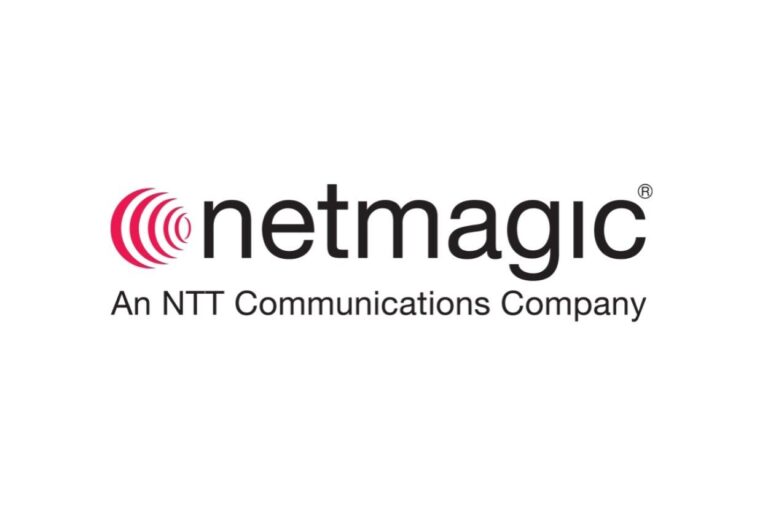 logo-resize17