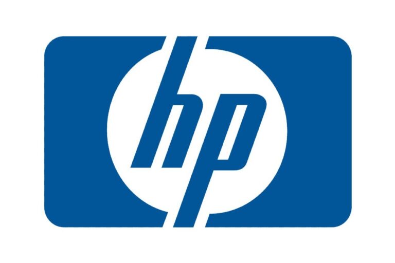 logo-resize18
