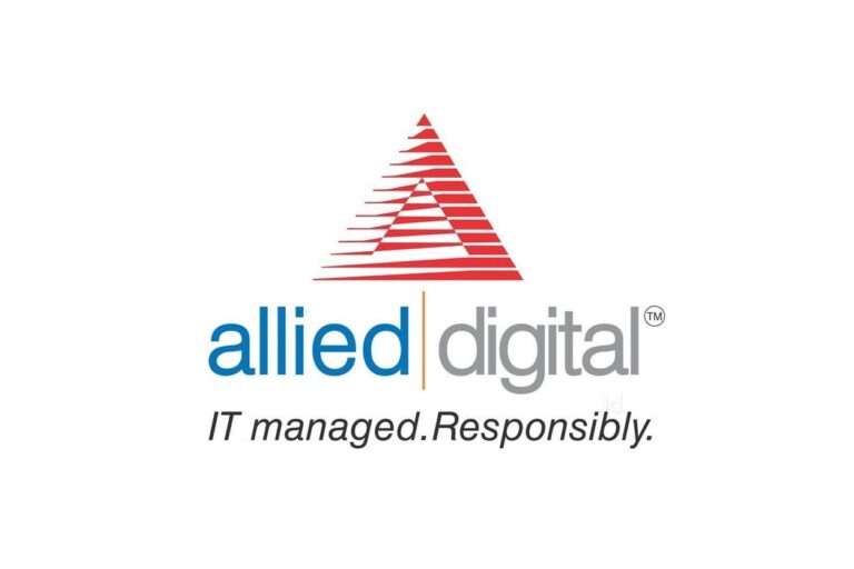logo-resize19