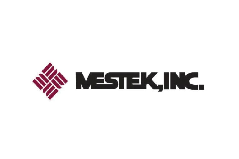 logo-resize20