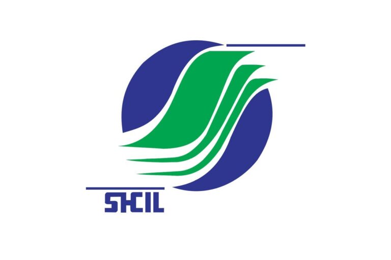 logo-resize22