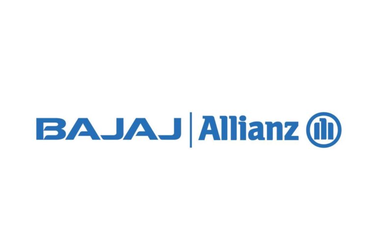 logo-resize3