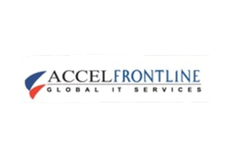 logo-resize4