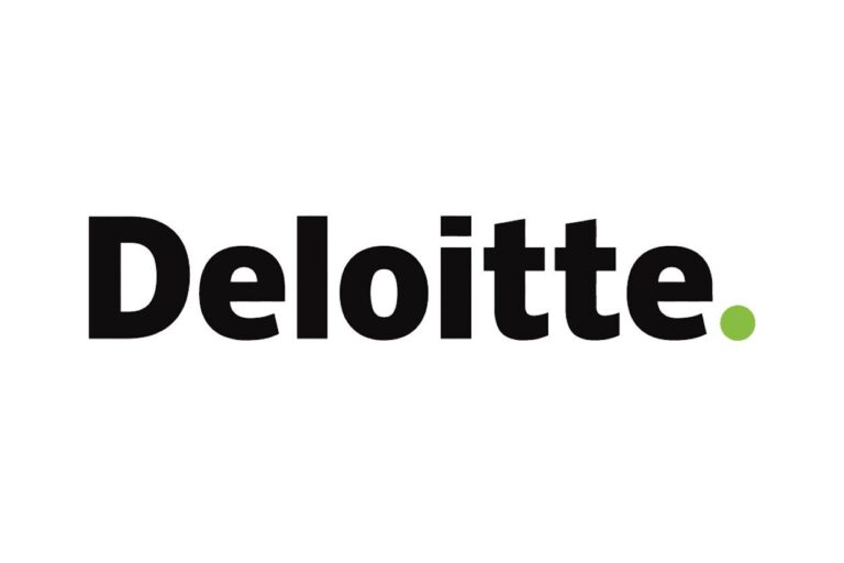logo-resize6
