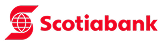 scotiabank_logo_icon_168845 1