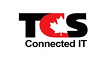 tel_e_connect_systems_ltd__logo 1