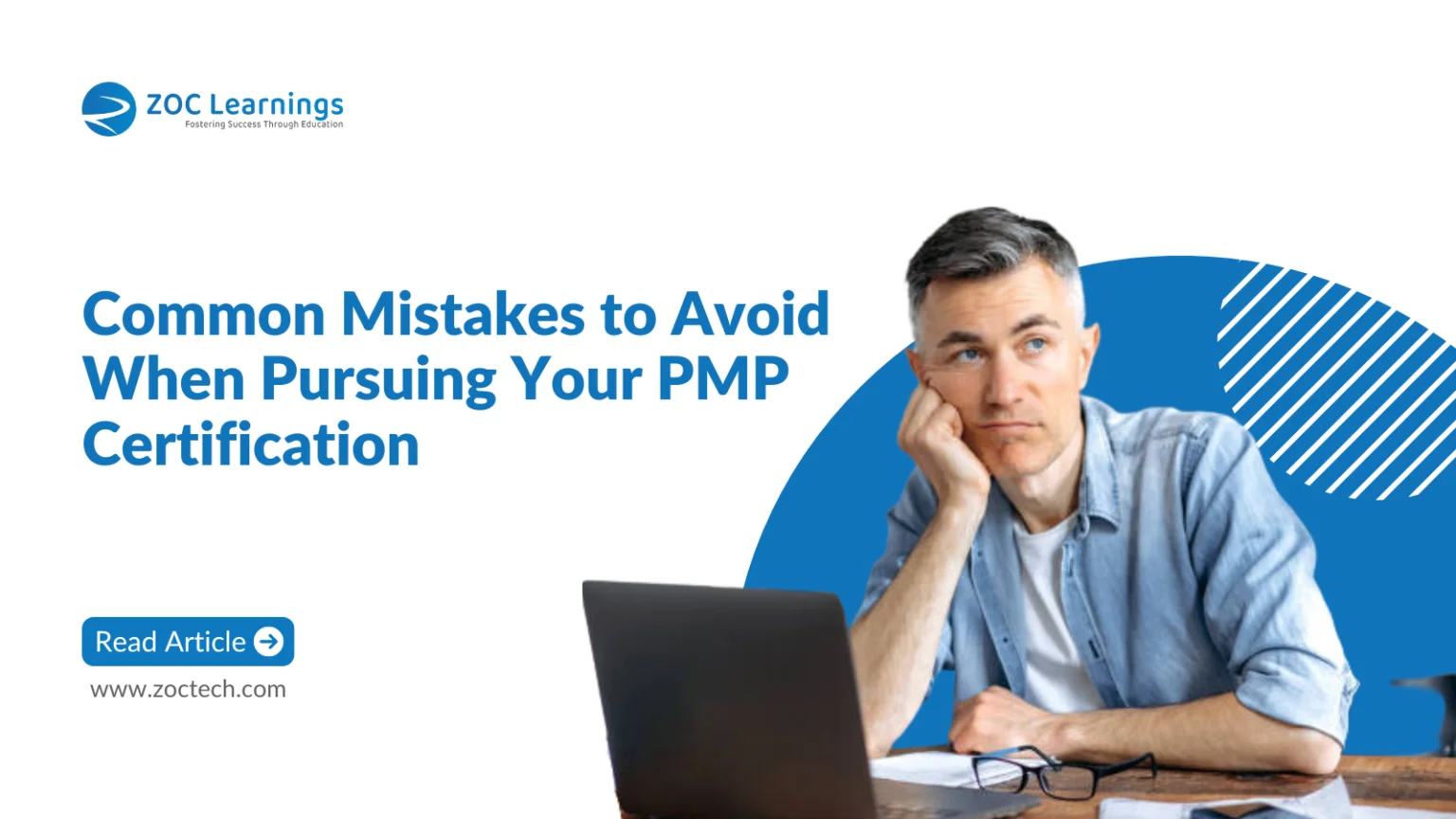 PMP Certification