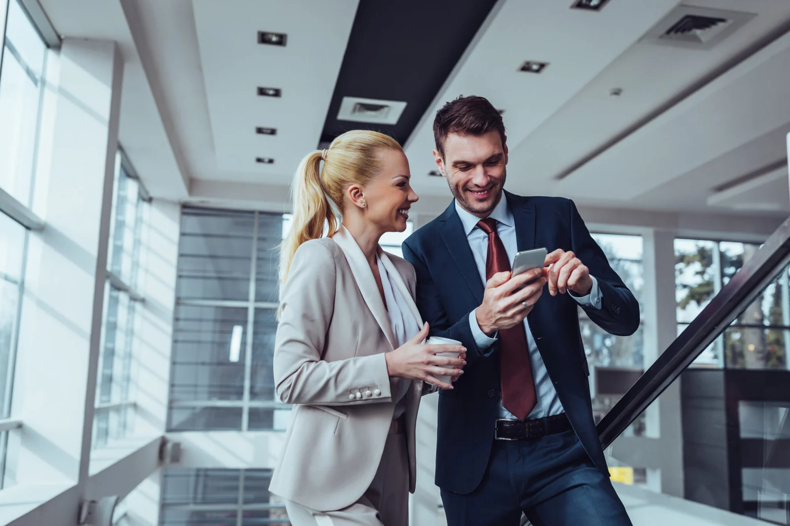 MBA in Project Management