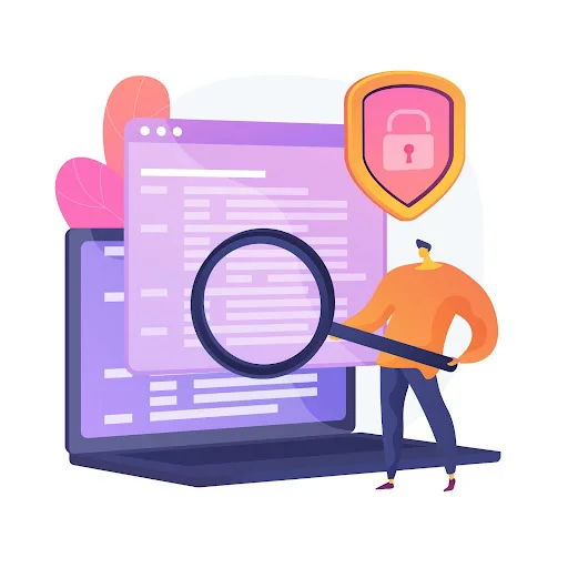 CISA certification